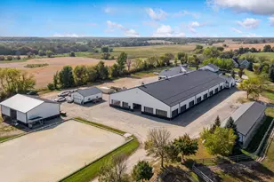 9685 County Rd 13 SE, Delano, MN 55328 - Photo 9