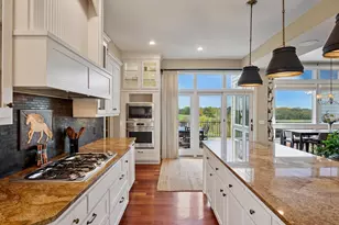 9685 County Rd 13 SE, Delano, MN 55328 - Photo 67