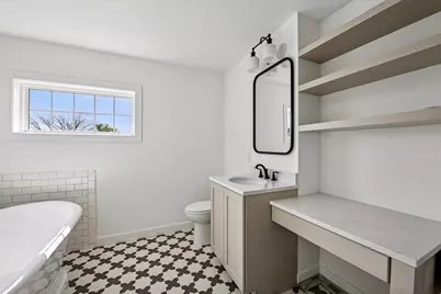 9685 County Road 13 SE, Delano, MN 55328 - Photo 59