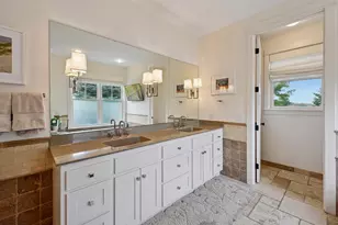 9685 County Rd 13 SE, Delano, MN 55328 - Photo 91