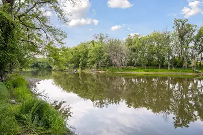 9685 County Road 13 SE, Delano, MN 55328 - Photo 189