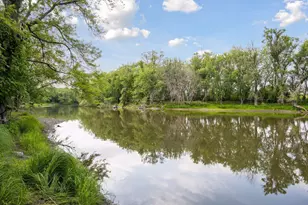 9685 County Rd 13 SE, Delano, MN 55328 - Photo 189