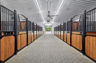 9685 County Rd 13 SE, Delano, MN 55328 - Photo 21