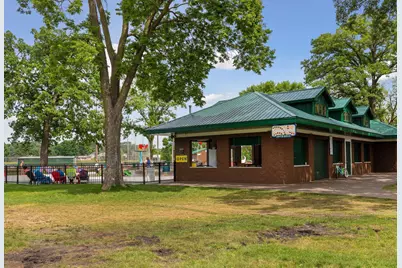 9685 County Road 13 SE, Delano, MN 55328 - Photo 161