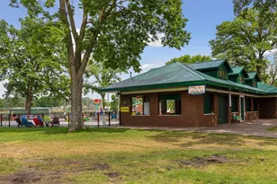 9685 County Rd 13 SE, Delano, MN 55328 - Photo 161