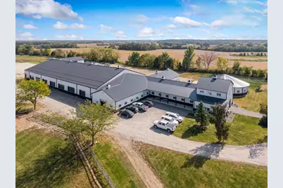 9685 County Road 13 SE, Delano, MN 55328 - Photo 5