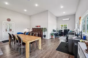 9685 County Rd 13 SE, Delano, MN 55328 - Photo 31