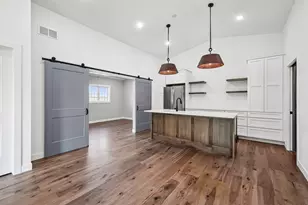 9685 County Rd 13 SE, Delano, MN 55328 - Photo 53