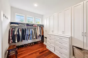 9685 County Rd 13 SE, Delano, MN 55328 - Photo 85