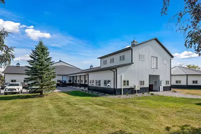 9685 County Road 13 SE, Delano, MN 55328 - Photo 45