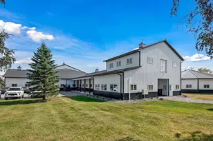 9685 County Rd 13 SE, Delano, MN 55328 - Photo 45
