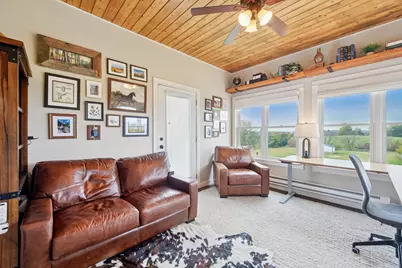 9685 County Road 13 SE, Delano, MN 55328 - Photo 97