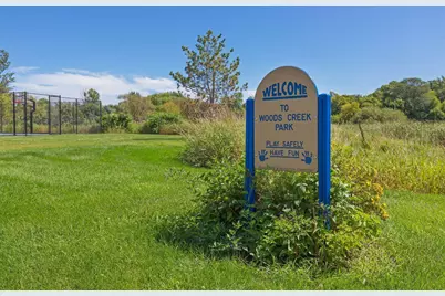 9685 County Road 13 SE, Delano, MN 55328 - Photo 173