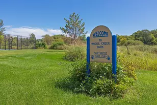 9685 County Rd 13 SE, Delano, MN 55328 - Photo 173