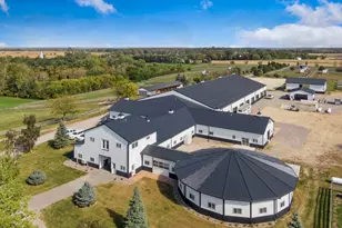 9685 County Rd 13 SE, Delano, MN 55328 - Photo 43