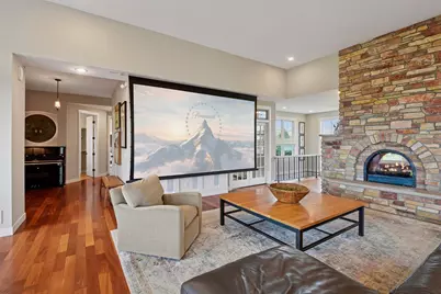 9685 County Road 13 SE, Delano, MN 55328 - Photo 75