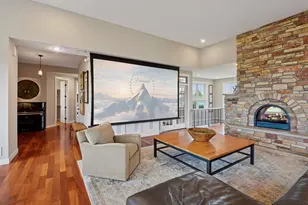 9685 County Rd 13 SE, Delano, MN 55328 - Photo 75