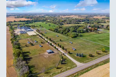 9685 County Road 13 SE, Delano, MN 55328 - Photo 149