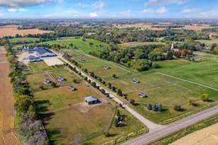 9685 County Rd 13 SE, Delano, MN 55328 - Photo 149