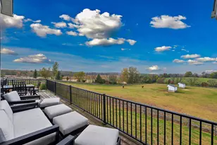 9685 County Rd 13 SE, Delano, MN 55328 - Photo 79