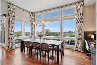 9685 County Road 13 SE, Delano, MN 55328 - Photo 69