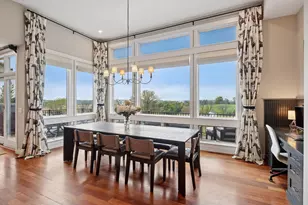 9685 County Rd 13 SE, Delano, MN 55328 - Photo 69