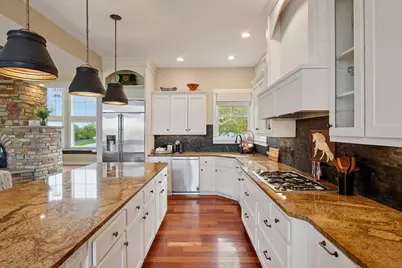 9685 County Road 13 SE, Delano, MN 55328 - Photo 69