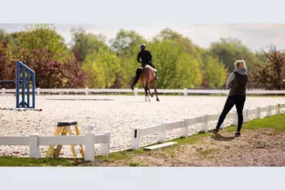 9685 County Road 13 SE, Delano, MN 55328 - Photo 193