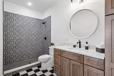 9685 County Road 13 SE, Delano, MN 55328 - Photo 57