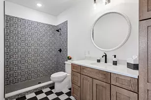 9685 County Rd 13 SE, Delano, MN 55328 - Photo 57