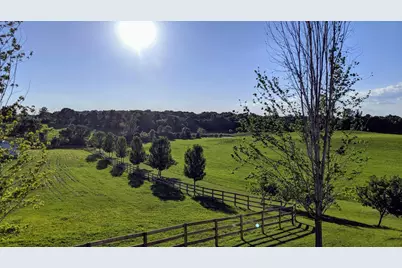 9685 County Road 13 SE, Delano, MN 55328 - Photo 141