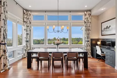 9685 County Road 13 SE, Delano, MN 55328 - Photo 71