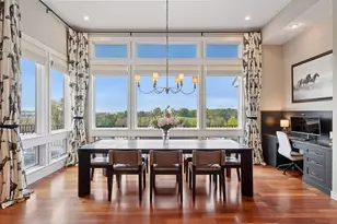 9685 County Rd 13 SE, Delano, MN 55328 - Photo 71