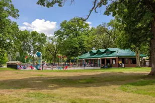 9685 County Rd 13 SE, Delano, MN 55328 - Photo 163