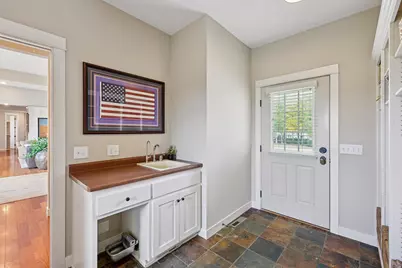 9685 County Road 13 SE, Delano, MN 55328 - Photo 107