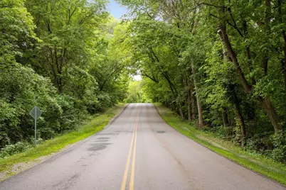 9685 County Road 13 SE, Delano, MN 55328 - Photo 177