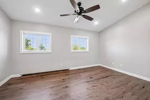 9685 County Rd 13 SE, Delano, MN 55328 - Photo 51