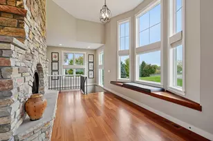 9685 County Rd 13 SE, Delano, MN 55328 - Photo 115