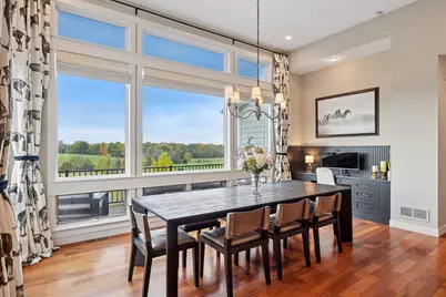 9685 County Road 13 SE, Delano, MN 55328 - Photo 73