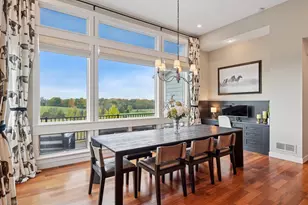 9685 County Rd 13 SE, Delano, MN 55328 - Photo 73