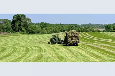 9685 County Road 13 SE, Delano, MN 55328 - Photo 145