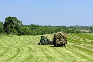 9685 County Rd 13 SE, Delano, MN 55328 - Photo 145