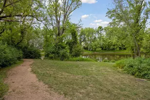 9685 County Rd 13 SE, Delano, MN 55328 - Photo 185