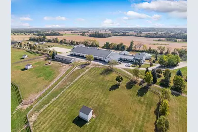 9685 County Road 13 SE, Delano, MN 55328 - Photo 143