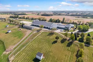 9685 County Rd 13 SE, Delano, MN 55328 - Photo 143