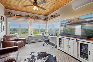 9685 County Rd 13 SE, Delano, MN 55328 - Photo 95