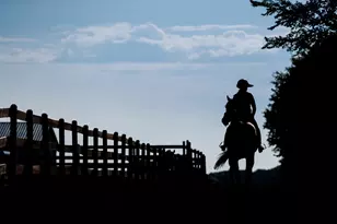 9685 County Rd 13 SE, Delano, MN 55328 - Photo 195