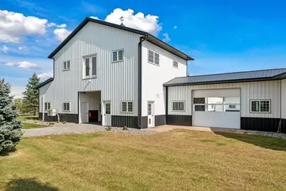 9685 County Road 13 SE, Delano, MN 55328 - Photo 47