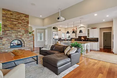 9685 County Road 13 SE, Delano, MN 55328 - Photo 71