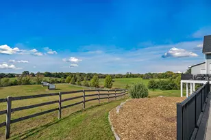 9685 County Rd 13 SE, Delano, MN 55328 - Photo 141